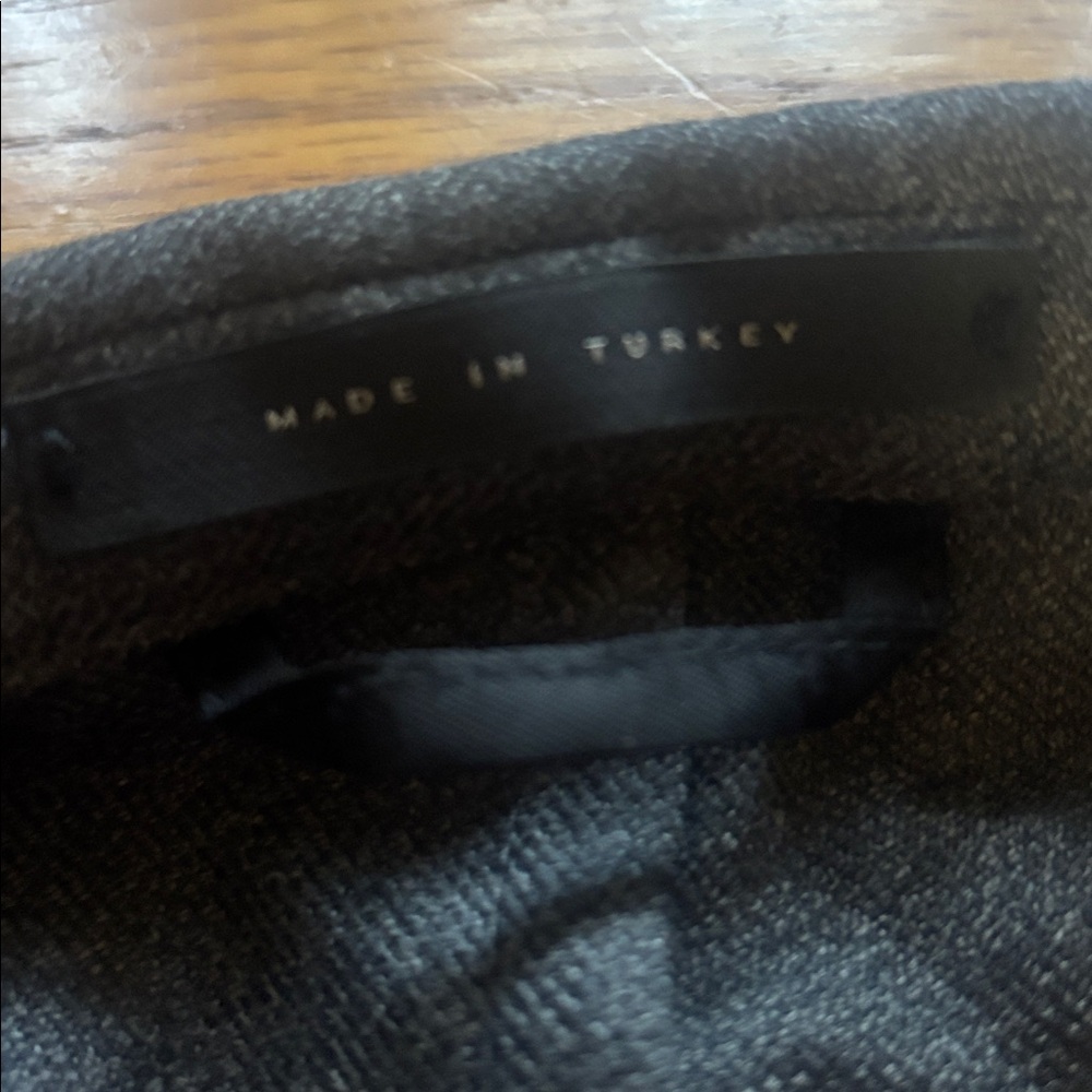 Boss Hugo Boss Blazer Jacket View 5
